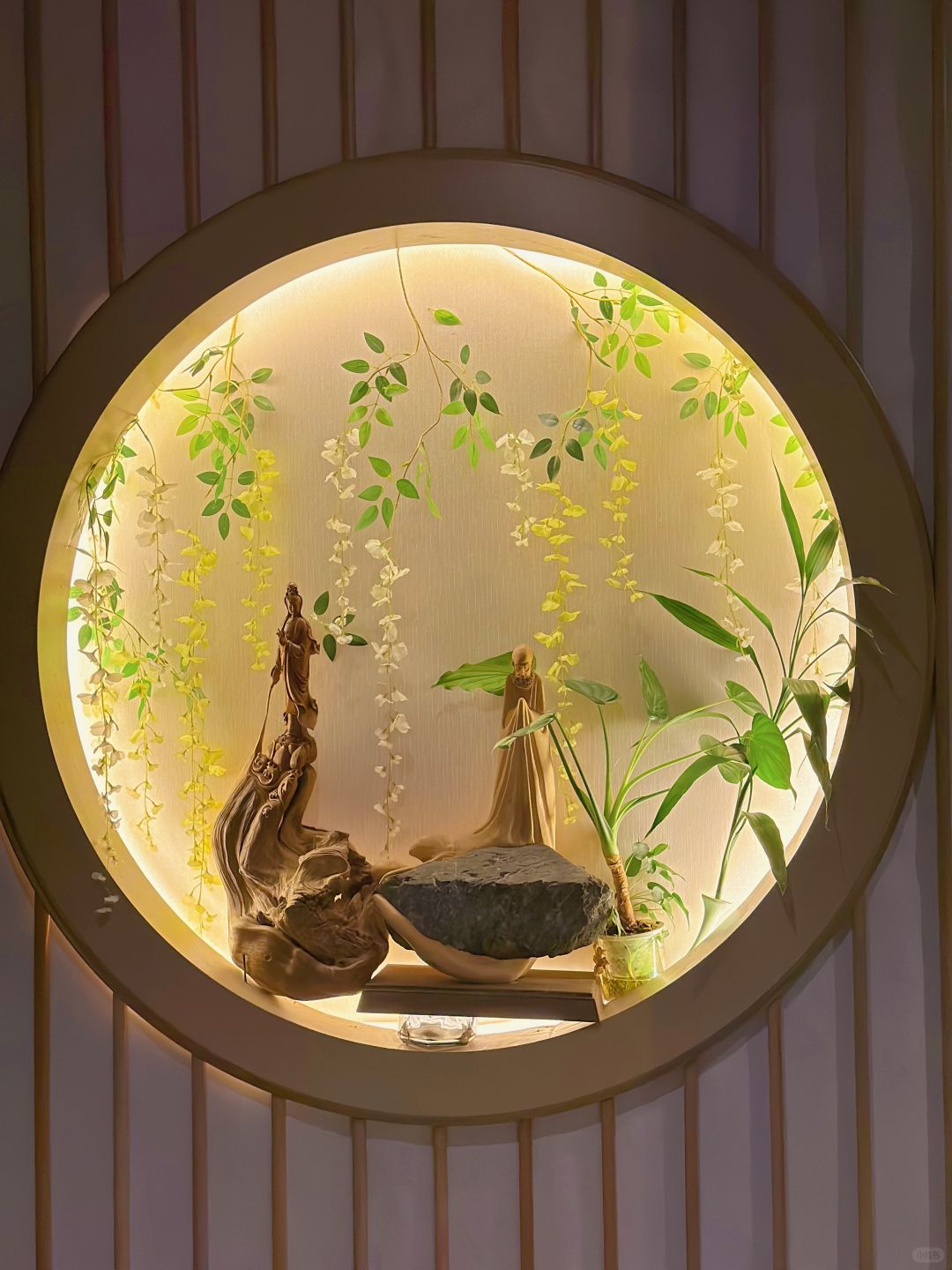 Beijing/Tianjin-Beijing Youtang SPA, a perfect fusion of Chinese style and modern style!