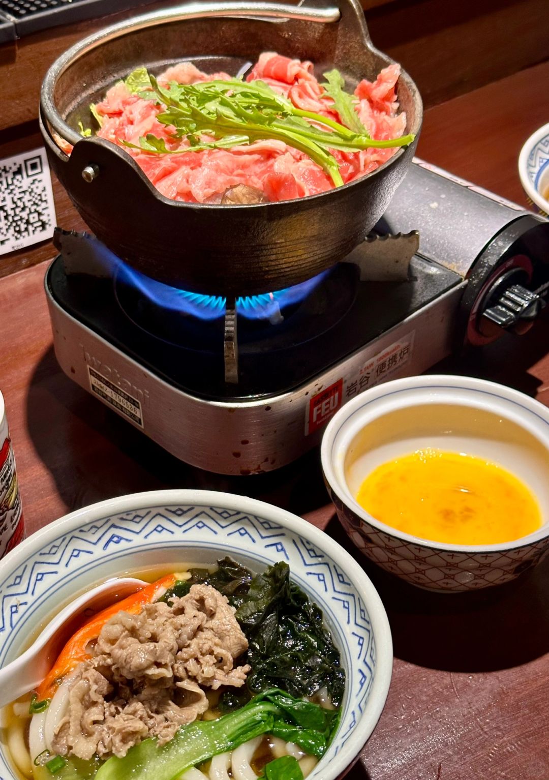 Beijing/Tianjin-Here are delicious dishes from tested Beijing restaurants, don't miss them!