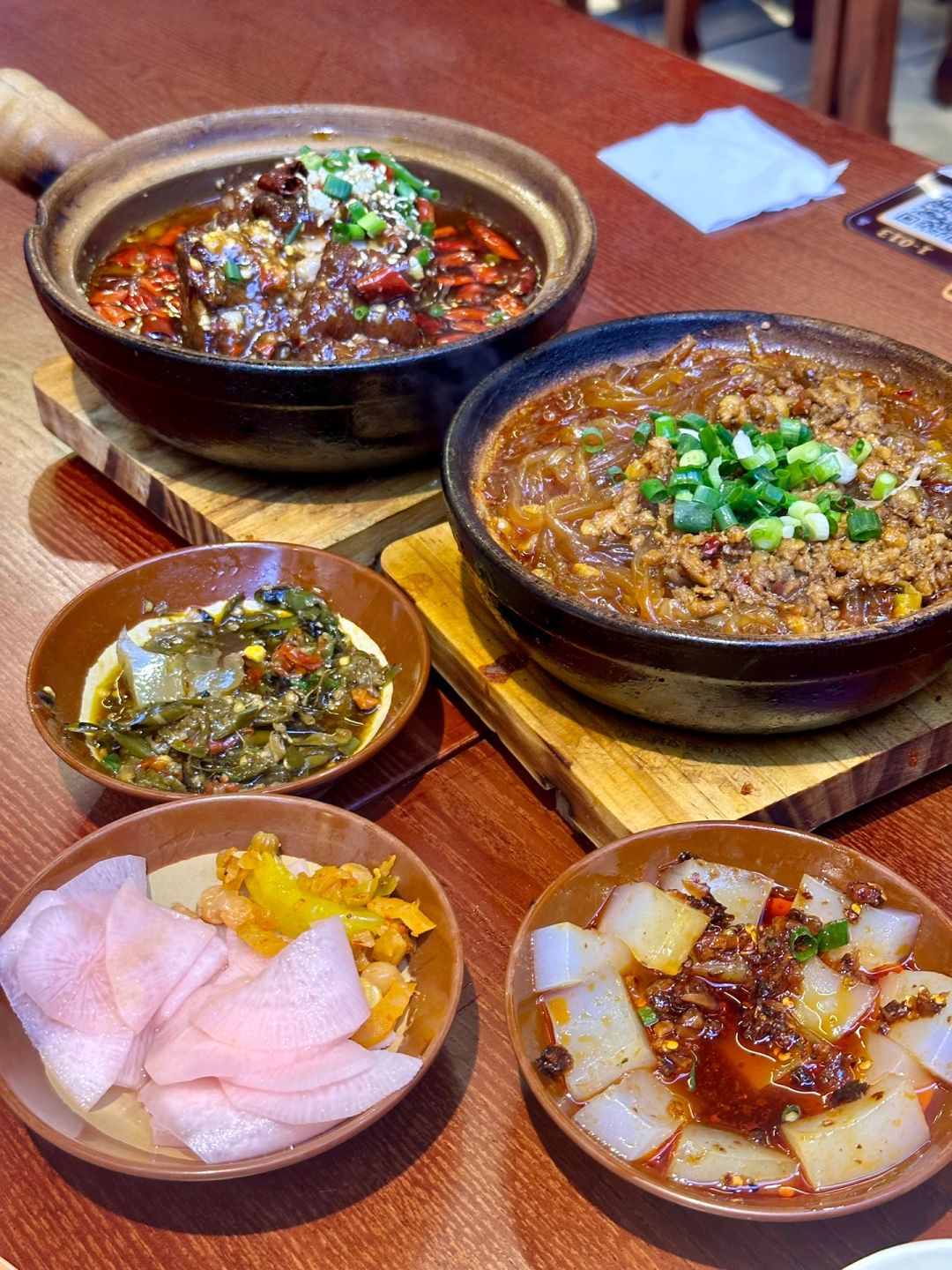 Beijing/Tianjin-Here are delicious dishes from tested Beijing restaurants, don't miss them!