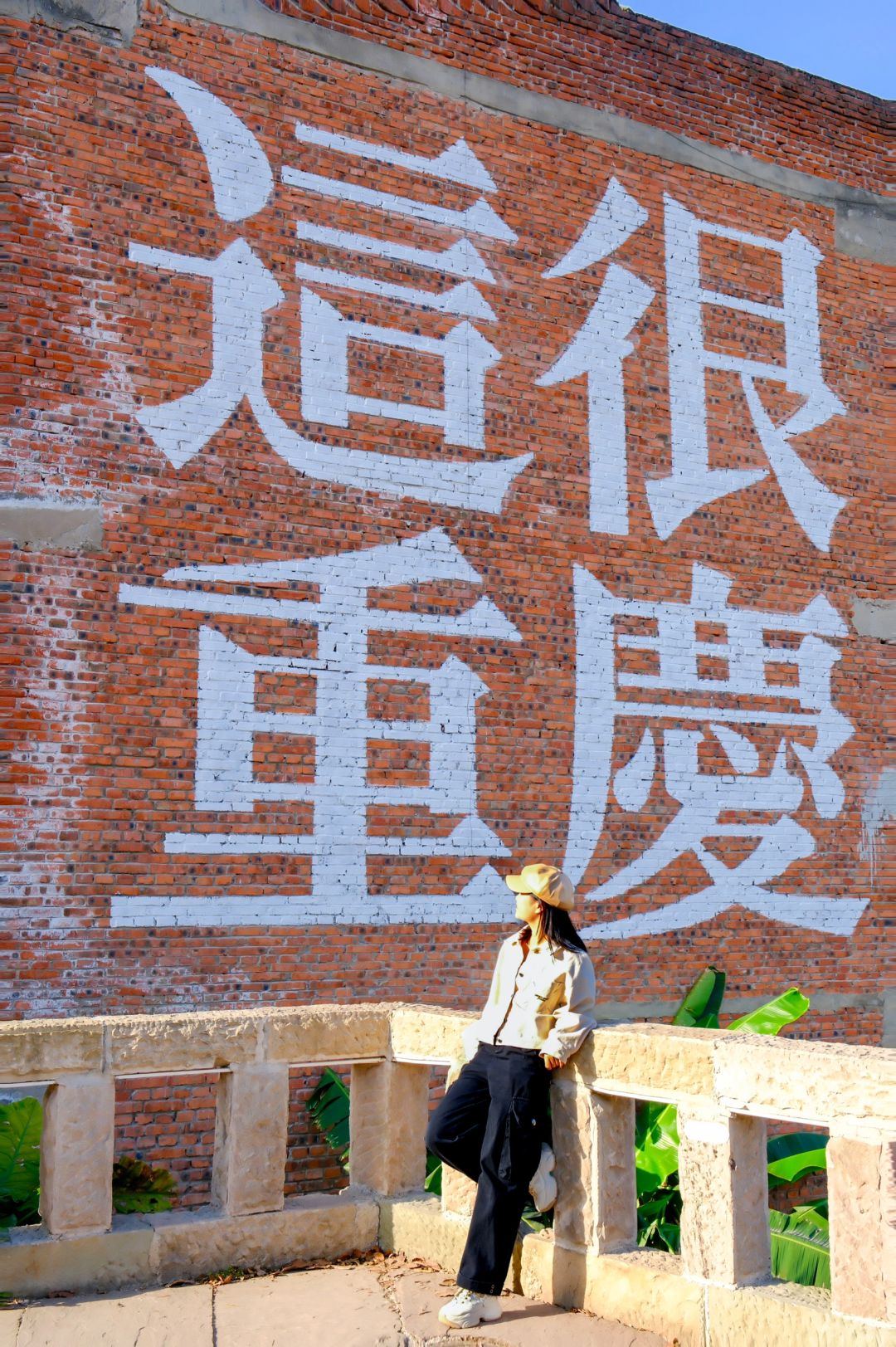 Chengdu/Chongqing-Chongqing Longmen Haolao Street, be sure to see the night view of Nanbin Road, it's very beautiful!