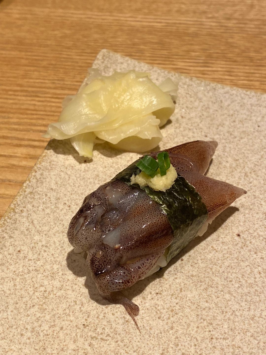 Tokyo-Enjoy delicious sashimi and sushi at Tsukiji Tama Sushi, 🍣Japanese restaurant in Tokyo