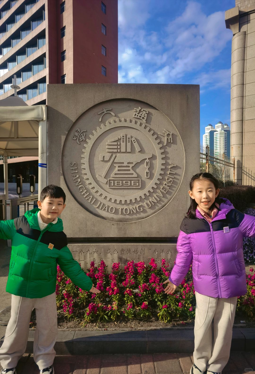 Shanghai/Hangzhou-Shanghai Yaoxue Ice and Snow World is the world's largest indoor ski resort, just like a fairy tale!