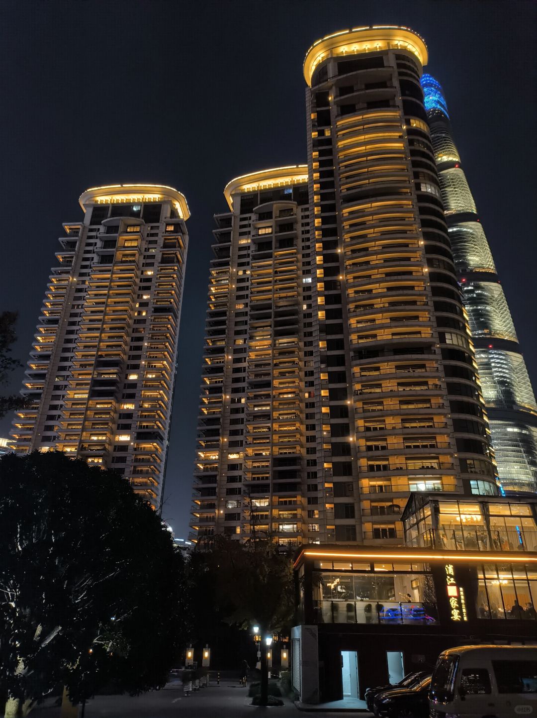 Shanghai/Hangzhou-Shanghai Sihang Warehouse Memorial Hall, a heroic feat that every Chinese should always remember!