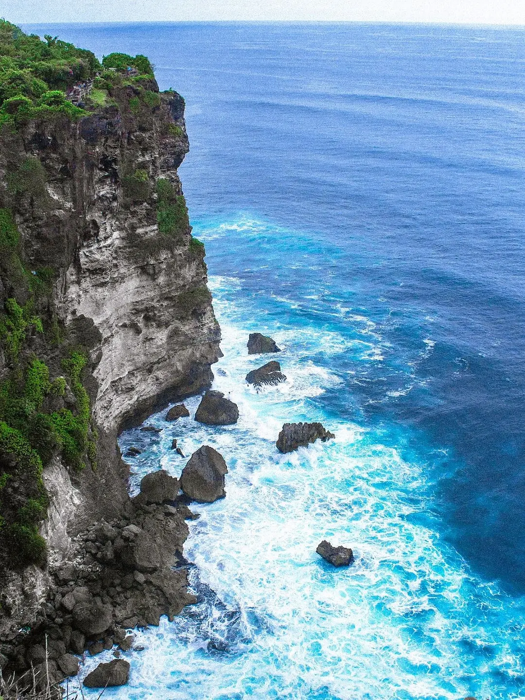 Bali-Popular tourist attractions, tickets, transportation and precautions in Bali, Indonesia