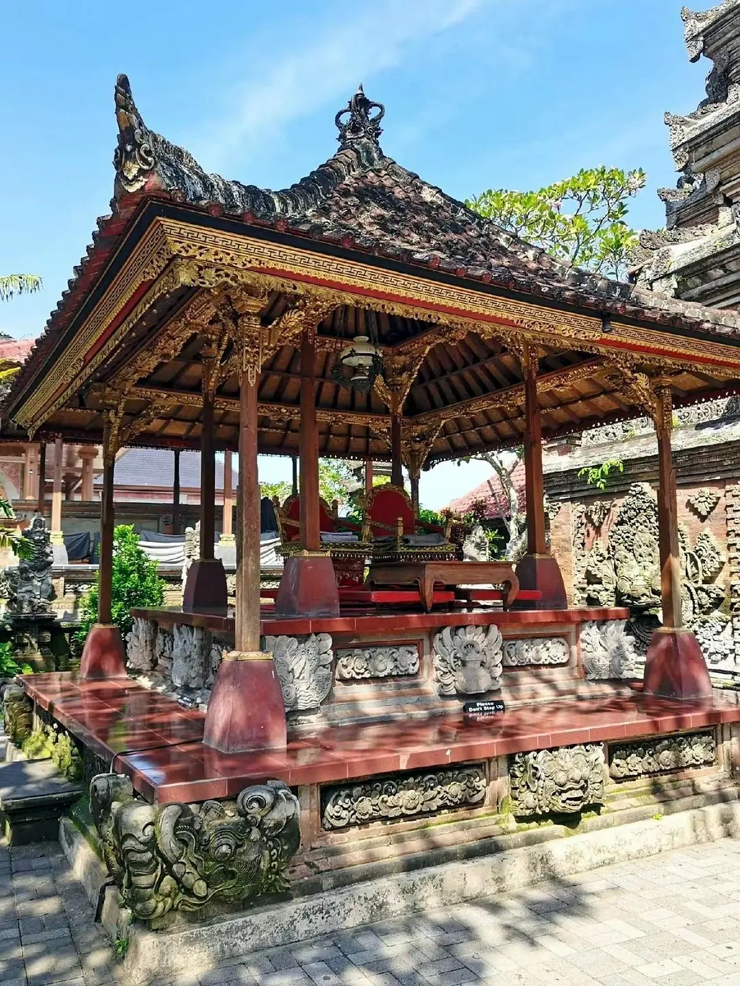 Bali-Popular tourist attractions, tickets, transportation and precautions in Bali, Indonesia