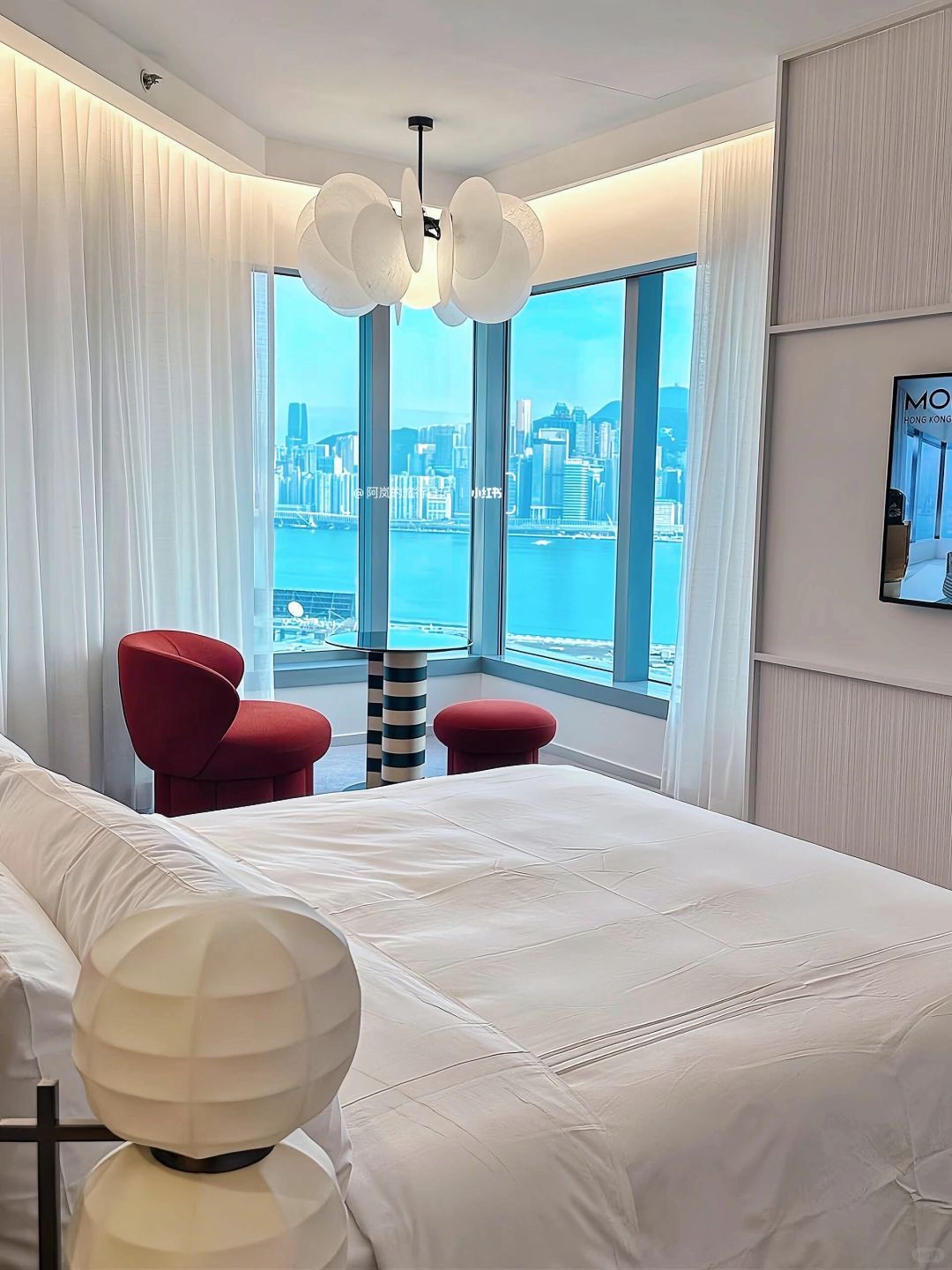 Hong kong-Dream Hotel Hong Kong, Tsim Sha Tsui, 10 minutes walk from Harbour City and Victoria Harbour