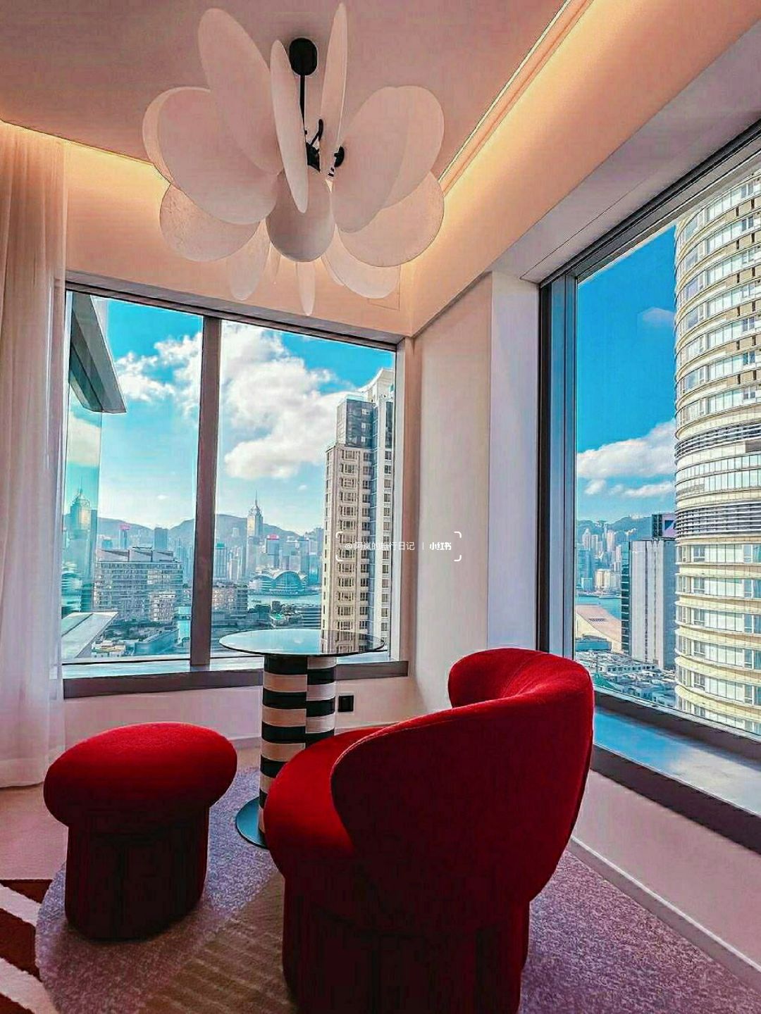 Hong kong-Dream Hotel Hong Kong, Tsim Sha Tsui, 10 minutes walk from Harbour City and Victoria Harbour