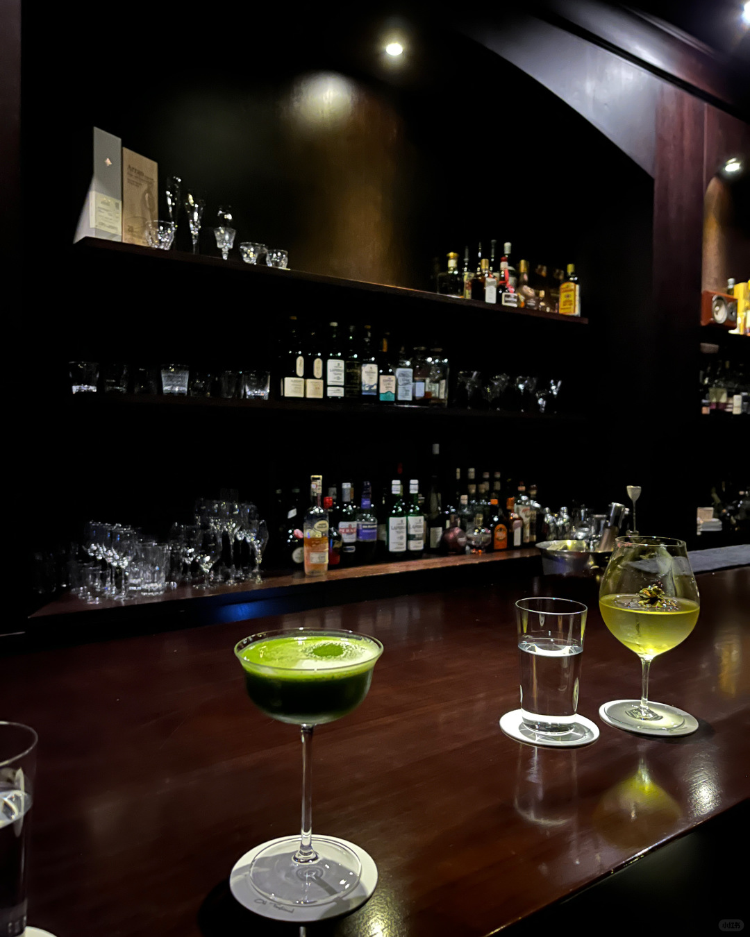 Beijing/Tianjin-The top nine most worthwhile bars in Beijing，with Beijing characteristics!