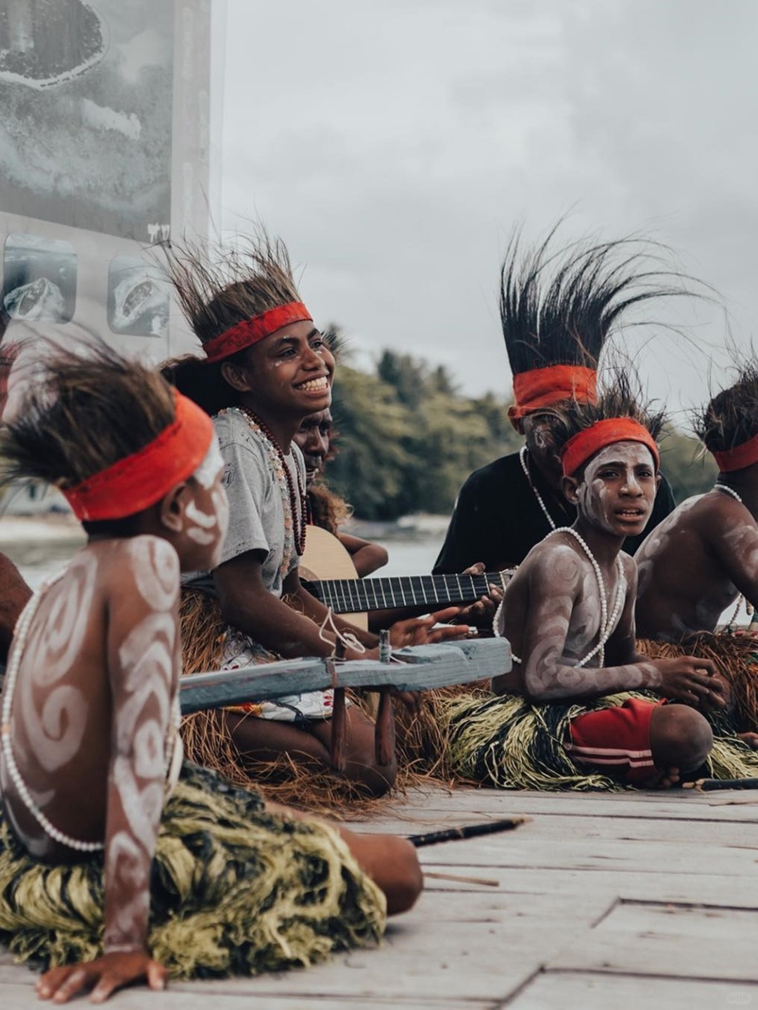 Jakarta-The last tourist resort in Indonesia, Raja Ampat is one of the six top diving sites, keeping its natural pristine state.