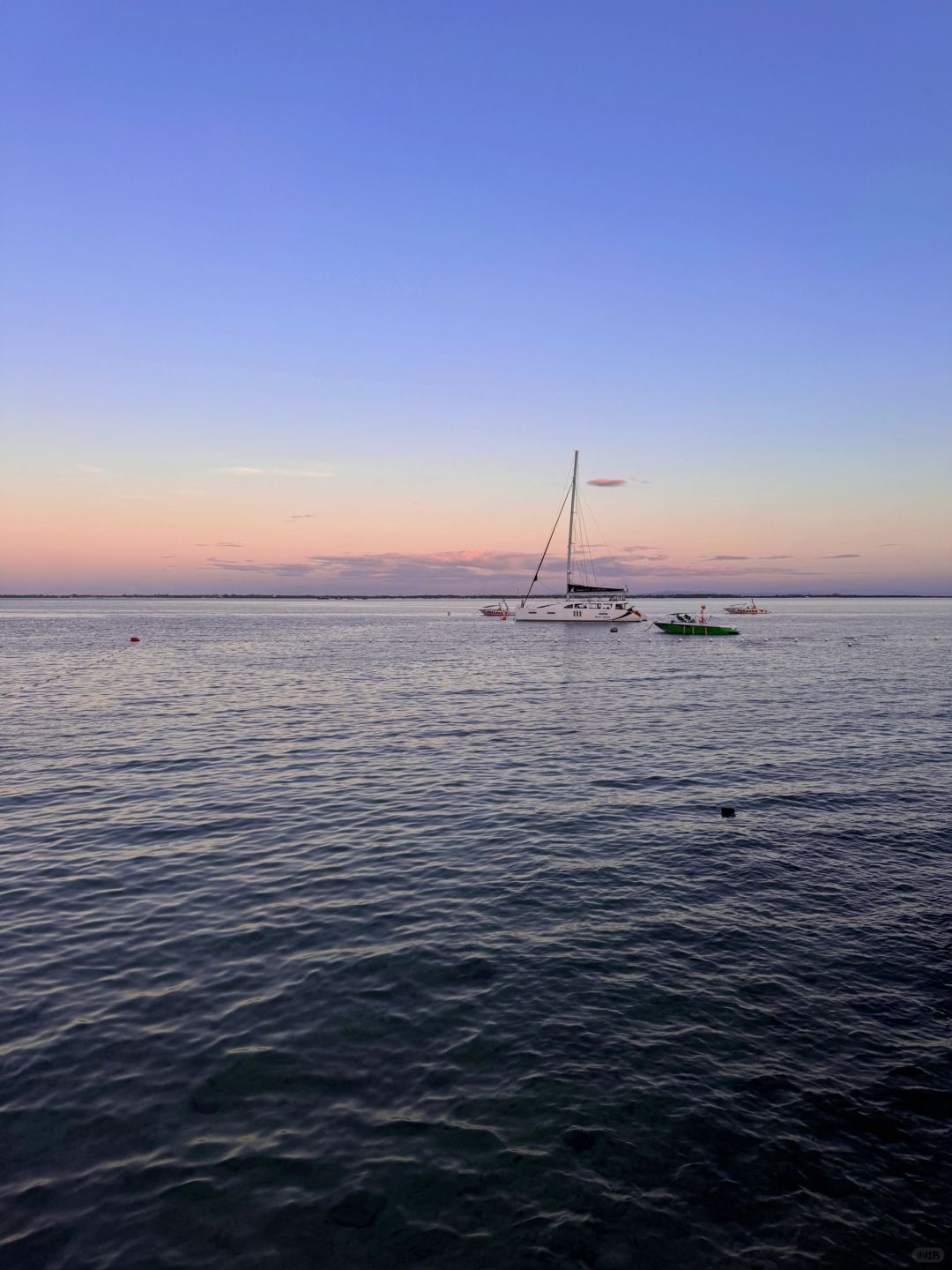 Cebu-Buko Seaside bar and Restaurant, Cebu-Mactan Island, a seaside restaurant with a great atmosphere