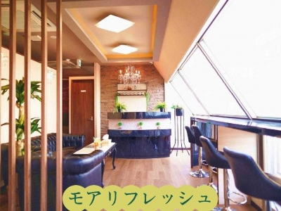 Tokyo massage shop rankings, don't waste money, experience good service