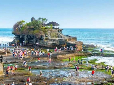 Top 10 famous attractions in Bali are revealed: What kind of beautiful scenery makes people fascinated and unable to stop?