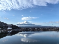 A must-read guide for traveling with children in Tokyo in winter：Clothes、Mobile network、Mobile network、Mobile network