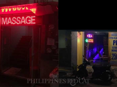 Sexual pleasures in Manila. ?Masturbation, oral sex and prostate massage