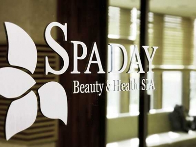 Seoul SPA DAY Hannam Branch, 20 years of experience to help you manage beauty