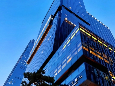 Sofitel Ambassador Seoul Songpa?‍?‍?‍? is a five-star hotel located in the heart of Seoul