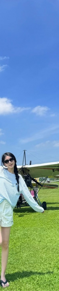 Visit Angeles City Flying Club glider and GEMIK-CLARK shooting range in the Philippines