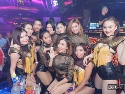 Pattaya, Thailand Bar Girls?, Streetwalkers and Freelance Prostitutes Price Guide