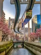 Traveling in Tokyo, Japan | 37 Things to Do in 2024 Latest Highlights