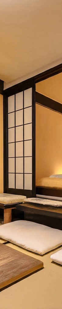 Mimaru Osaka Namba North Hotel, Japanese-style tatami rooms, suitable for family travel