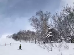 First time skiing in Hokkaido? Here is the most complete guide