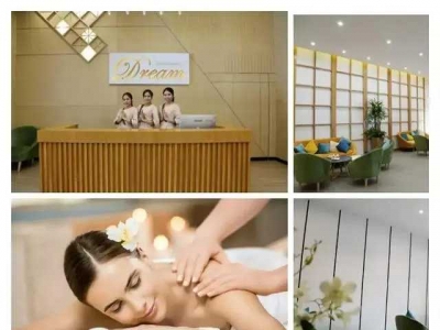 Top 10 Phuket Spa Massage Shops | A relaxing experience you must not miss