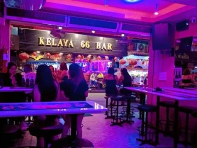 A guide to dating girls in Pattaya Soi 6 beer bars in Thailand, a reference to the prices of Pattaya Soi 6