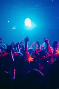 Singapore's top 5 nightclubs and club recommendations, drinking and dancing are super satisfying