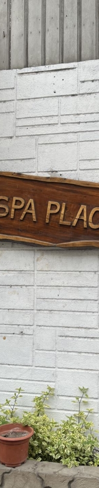 One Spa Place and Blind Massage, Experience the Best Local Massage Shop in Cebu