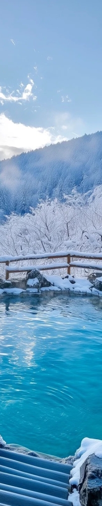 A summary of the romantic ice and snow activities that must be visited in Hokkaido in 2025