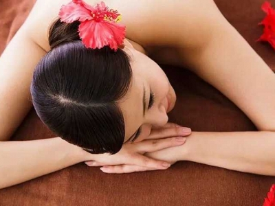 Experience Okinawa's unique spa beauty! Relax and enjoy at "Ryukyu Tin Nadei"