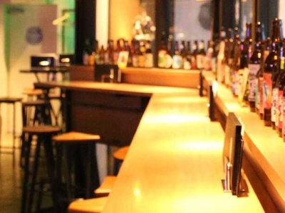 These 10 private recommendations for Tokyo bars are waste of time if you don't choose one