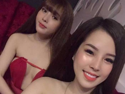 I love Saigon, Vietnam: Satisfied, unforgettable, exciting, a Vietnamese girl seduced me for 10 hours of sex