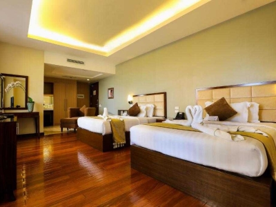 5 best transgender hotels in Manila?  where you can date beautiful transgender girls